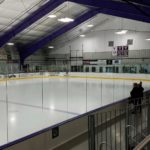 Martha’s Vineyard ice arena ice3