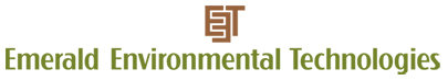 Emerald Environmental Technologies