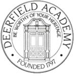 Deerfield Academy Ice Rink