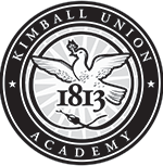 kimball-union-academy