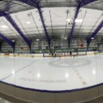 Martha’s Vineyard ice arena ice3